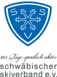 ssv logo