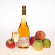 Cidre2