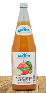 1104_Apfelsaft-trueb-1Liter