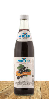 7038_Schwarzer-Johannesbeer-Nektar-0,5Liter