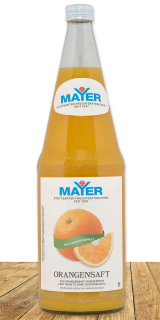 9025_Orangensaft-1Liter